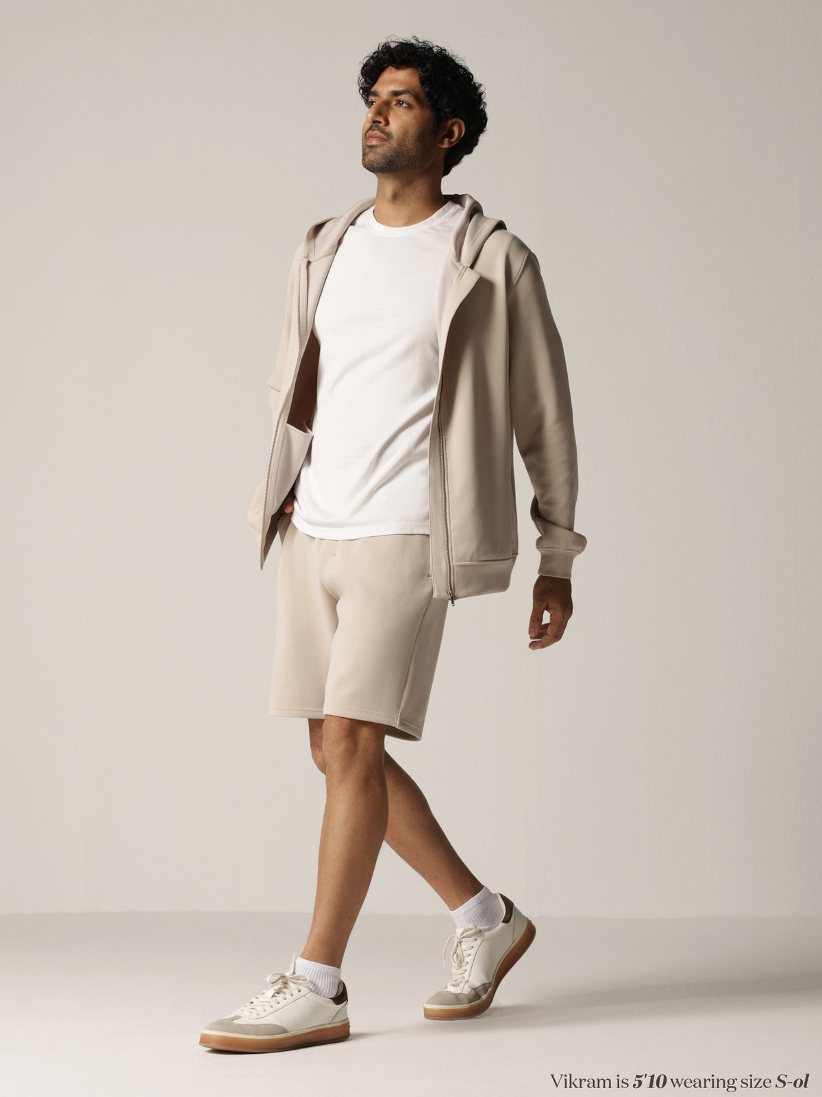 Bare Butter™ Shorts - BlissClub