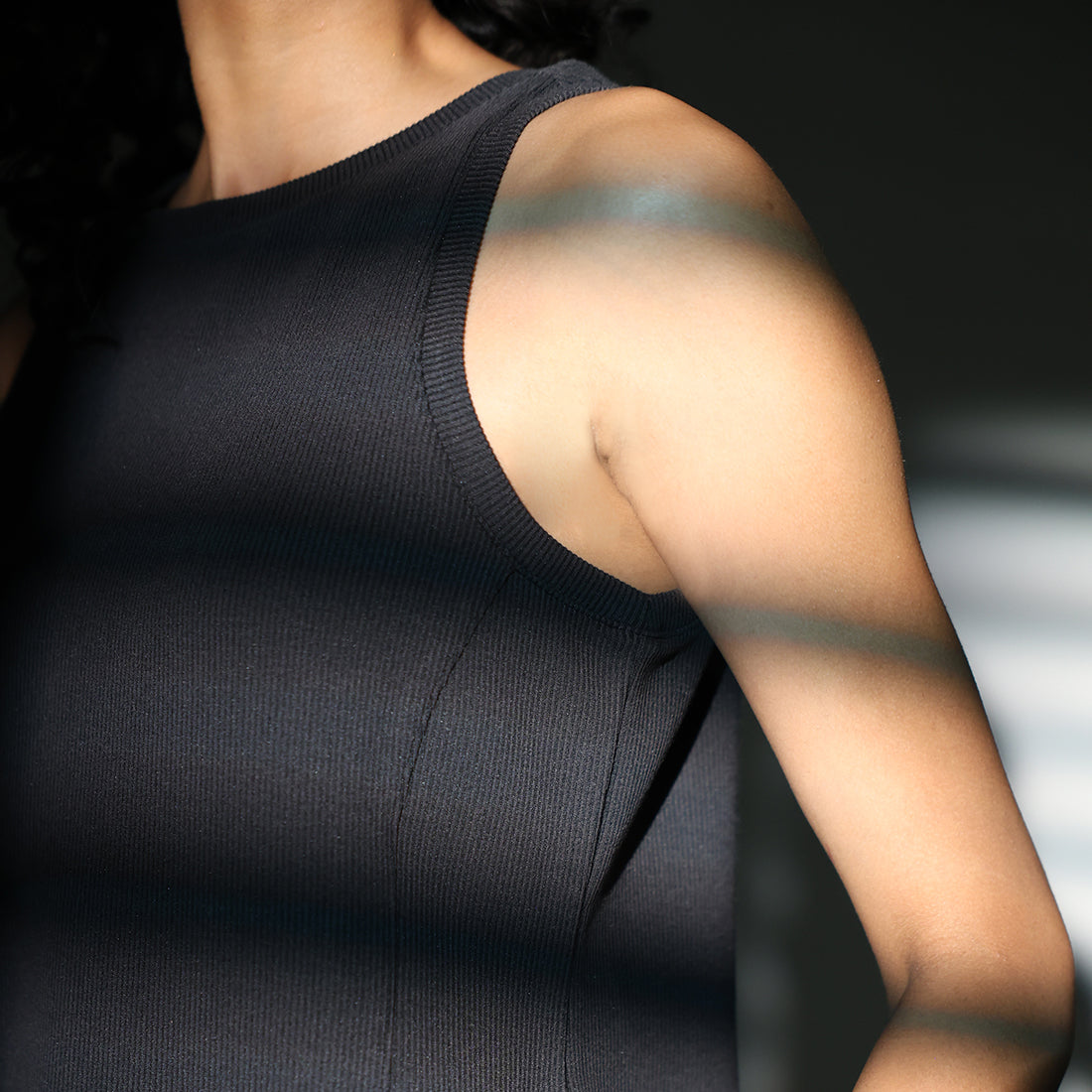 RibSupreme™ Tank