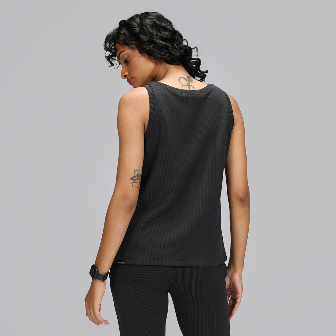 RibSupreme™ Tank