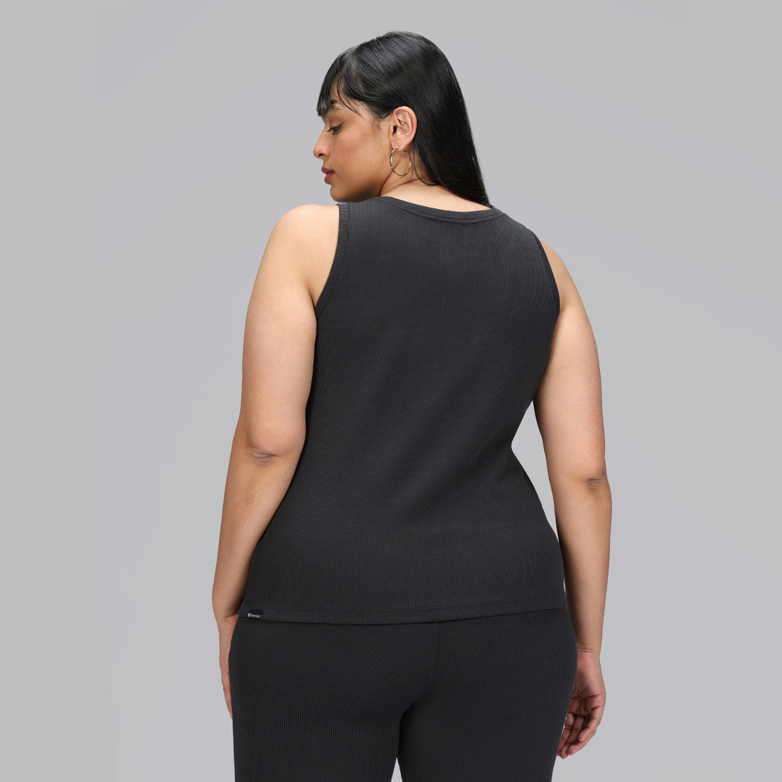 RibSupreme™ Tank