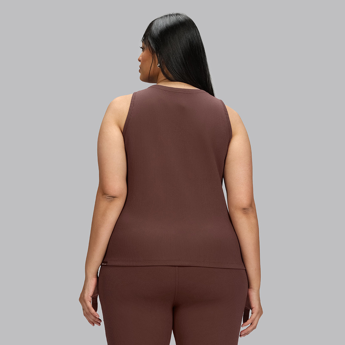 RibSupreme™ Tank