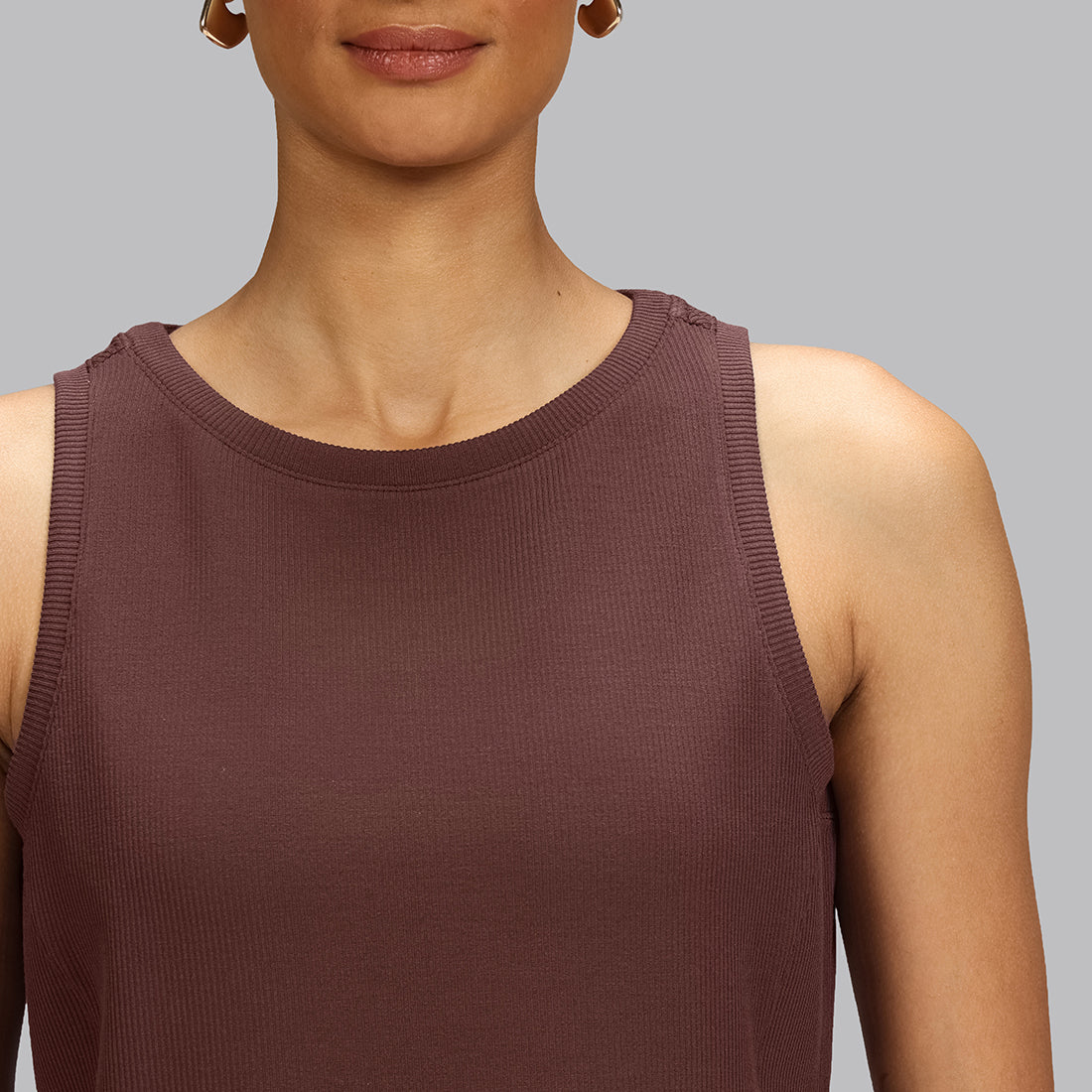 RibSupreme™ Tank