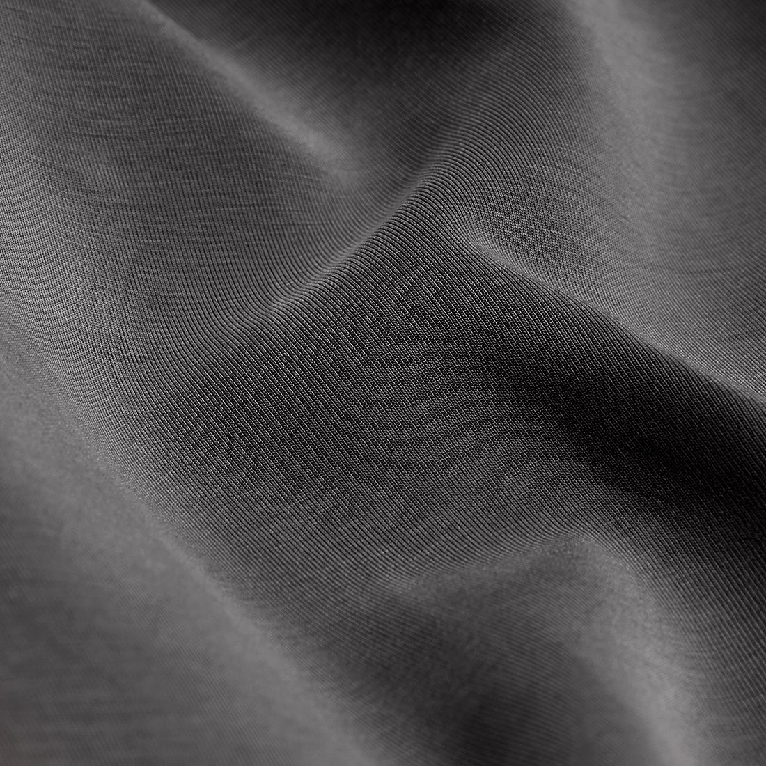 BareButter™ Pullover With Zipper