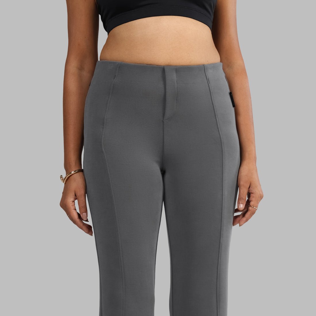 BareButter™ Flare Pants - BlissClub