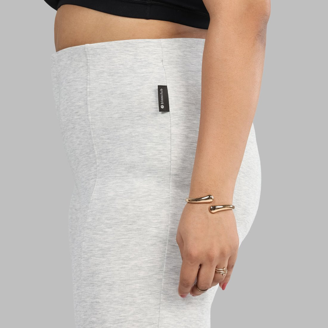 BareButter™ Flare Pants - BlissClub