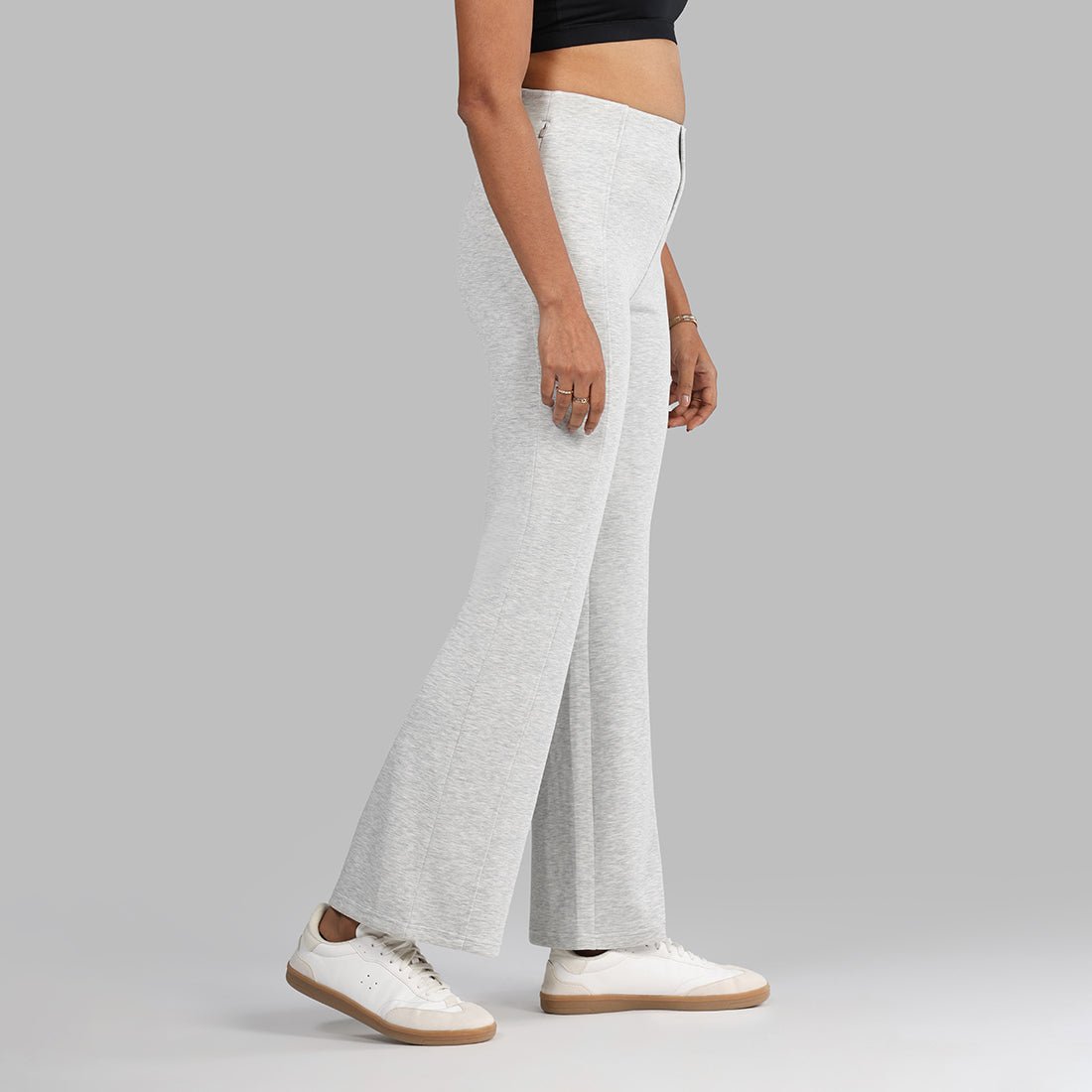 BareButter™ Flare Pants - BlissClub