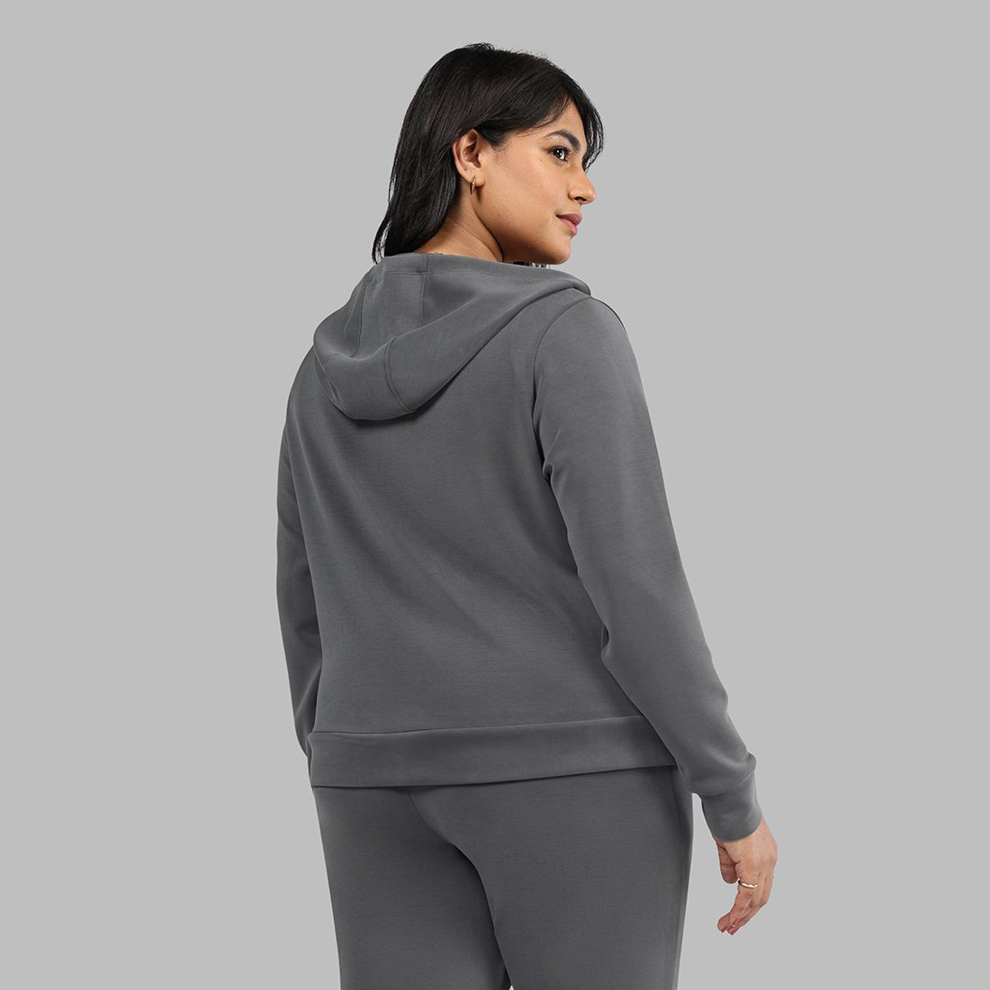 BareButter™ Hoodie - BlissClub