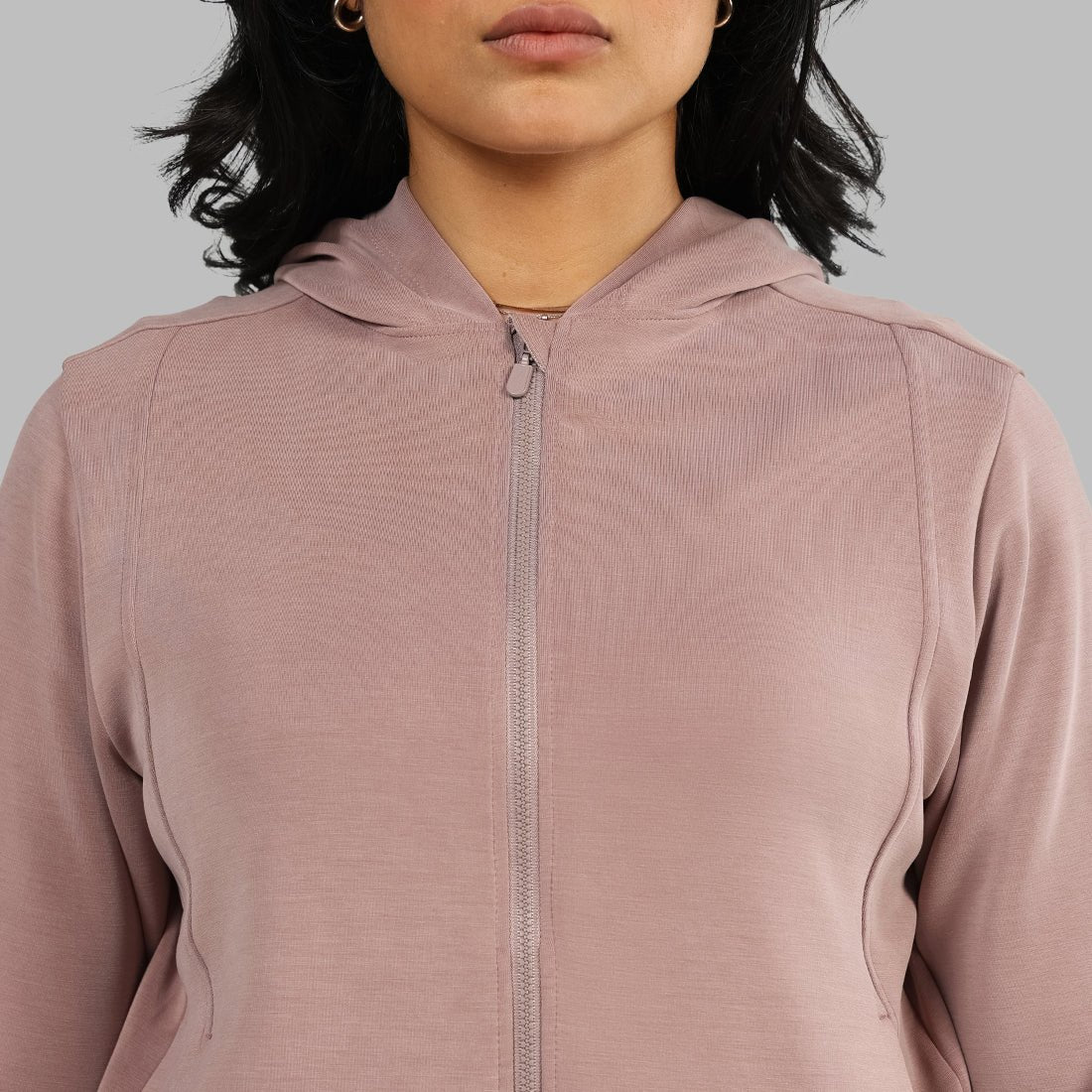 BareButter™ Hoodie - BlissClub