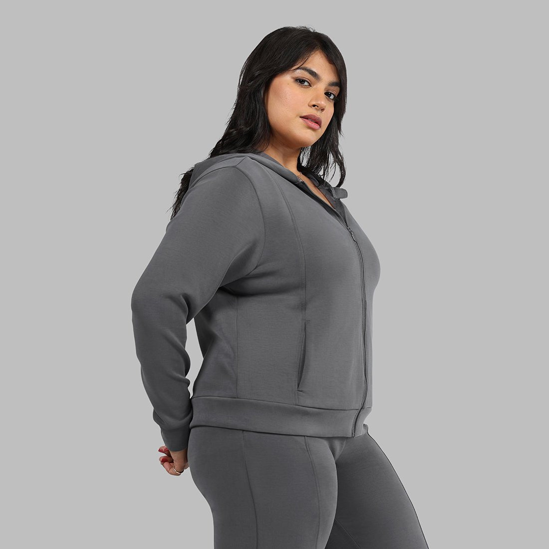 BareButter™ Hoodie - BlissClub