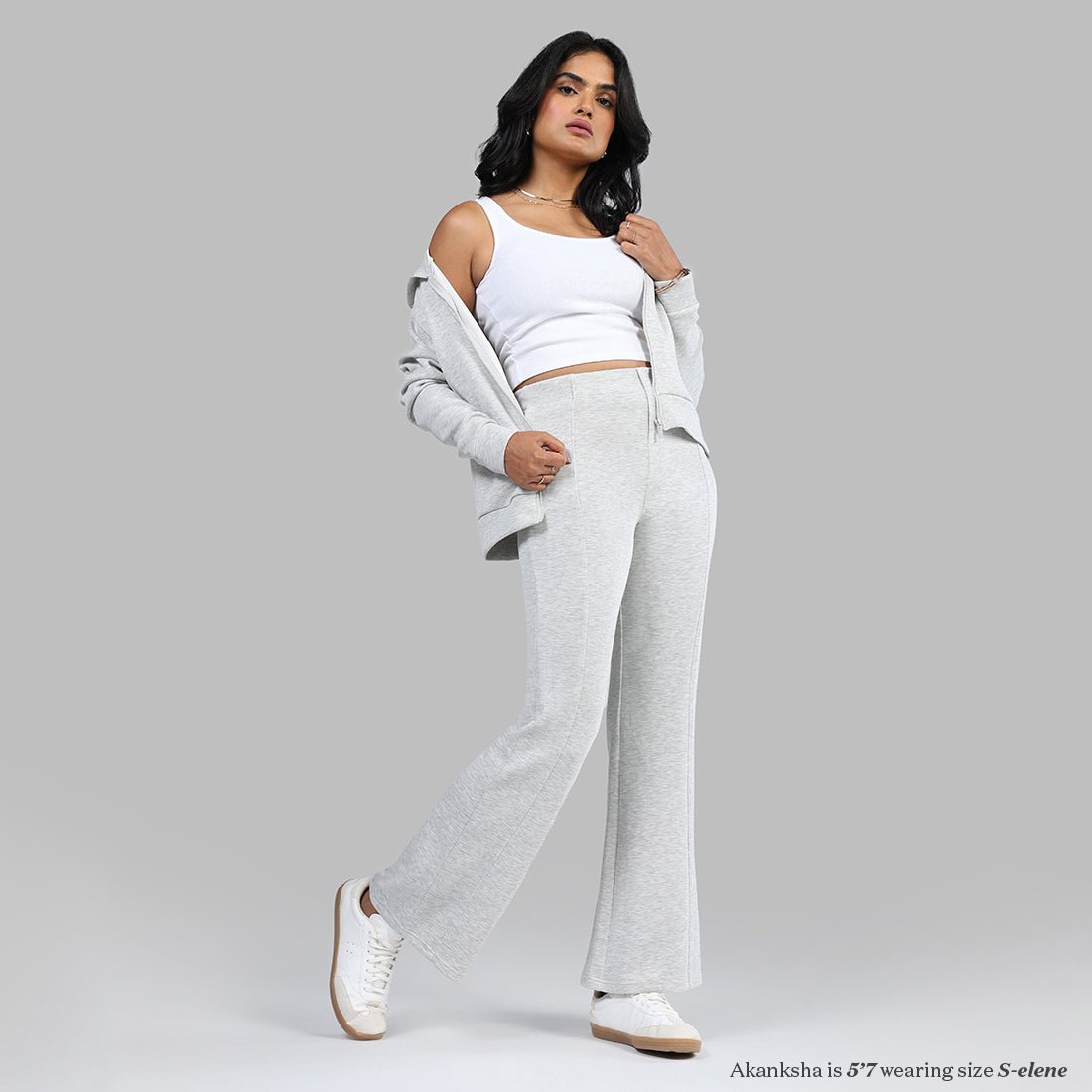 BareButter™ Hoodie - BlissClub