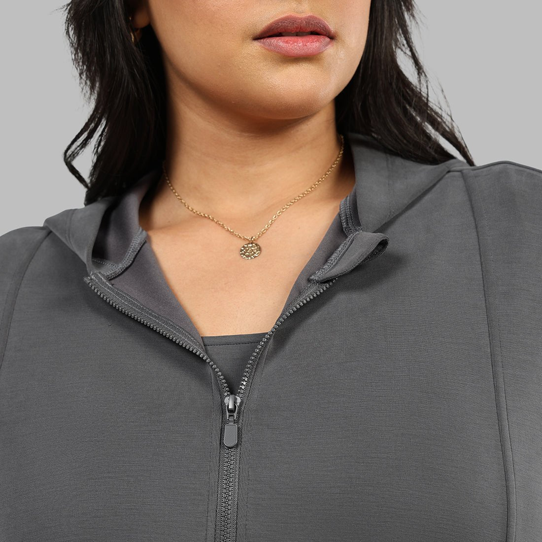 BareButter™ Hoodie - BlissClub