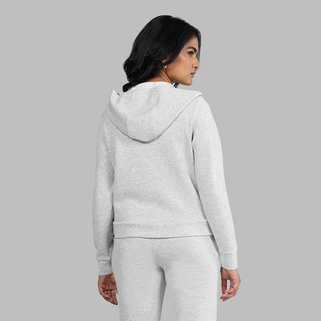 BareButter™ Hoodie - BlissClub