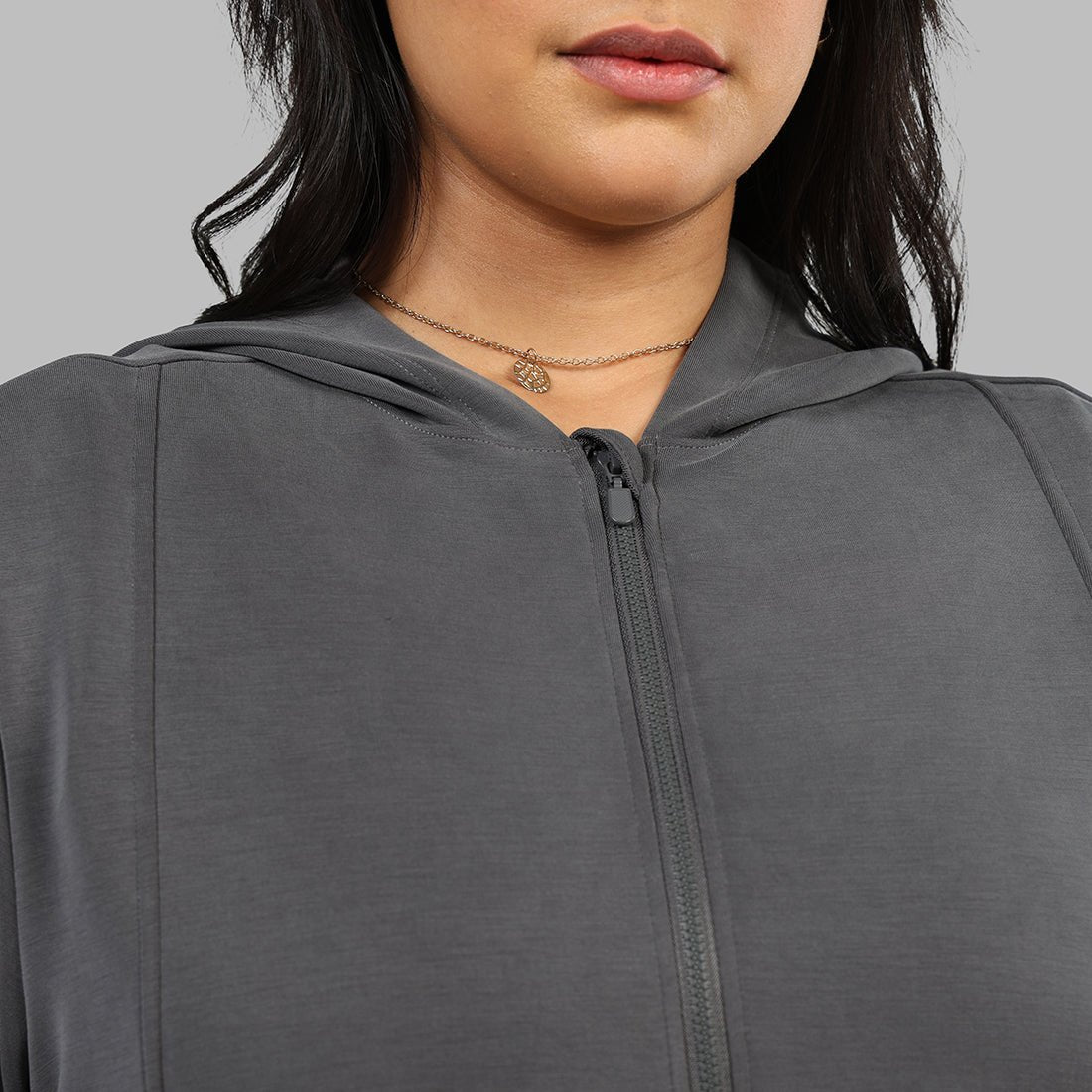 BareButter™ Hoodie - BlissClub