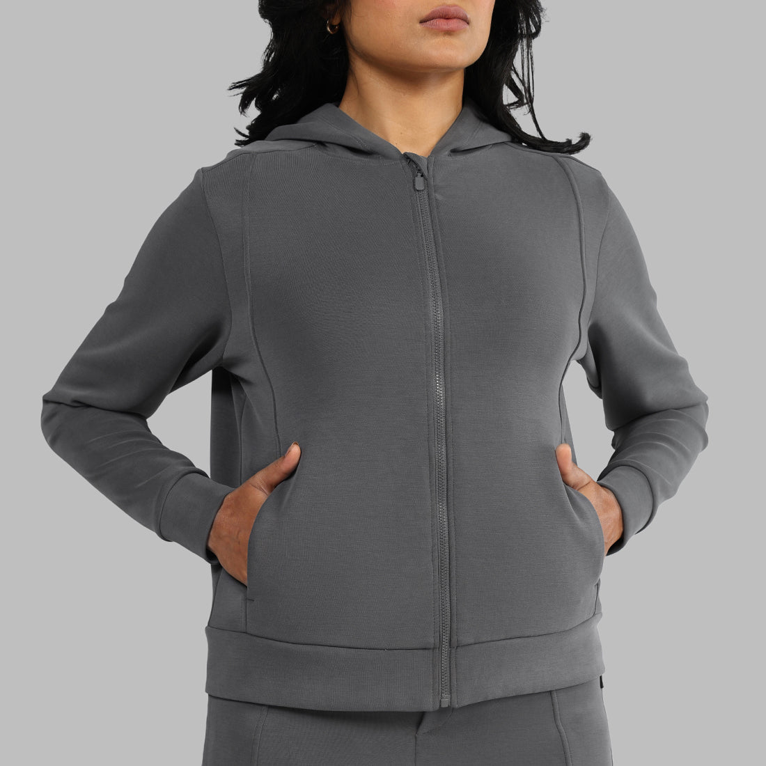 BareButter™ Hoodie - BlissClub