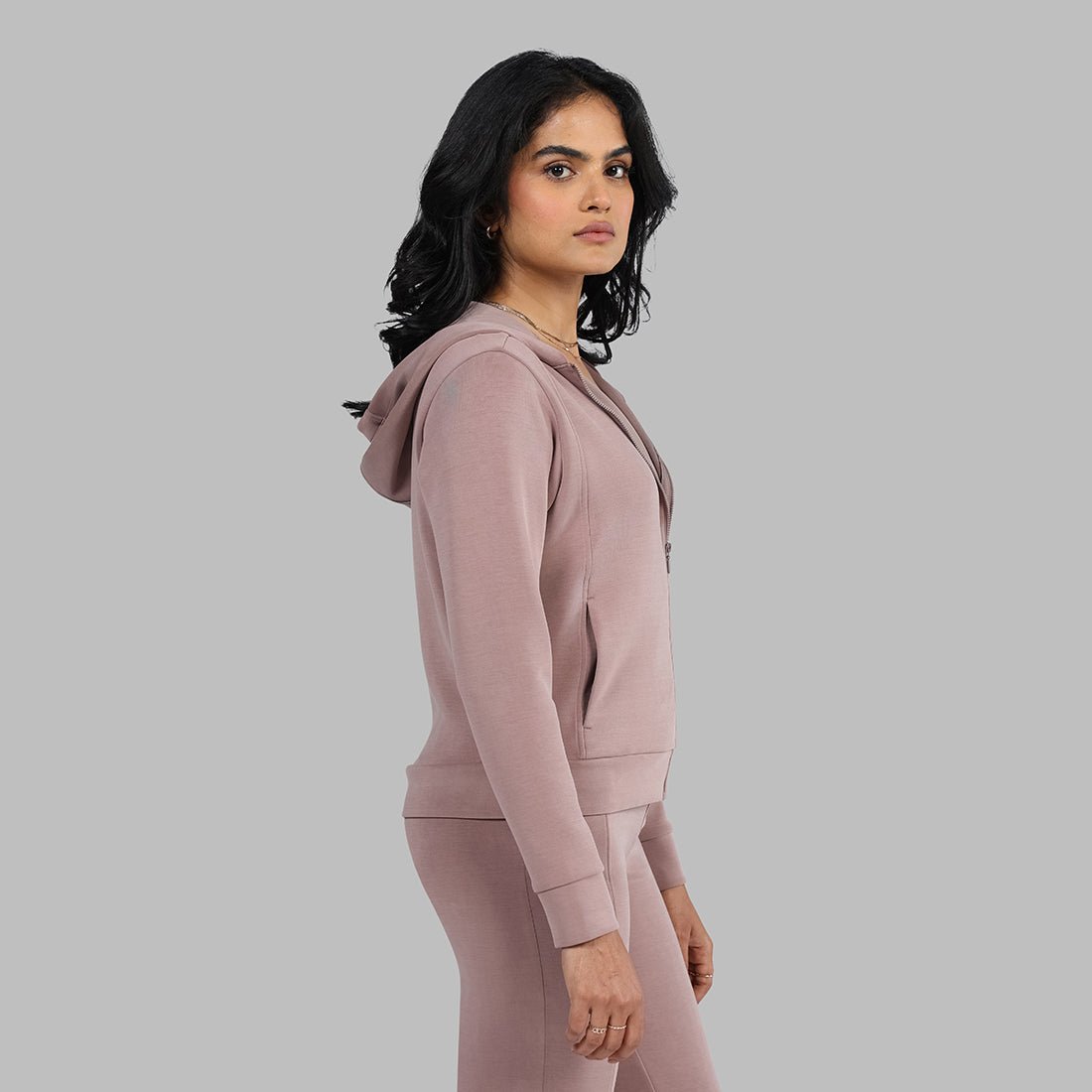 BareButter™ Hoodie - BlissClub