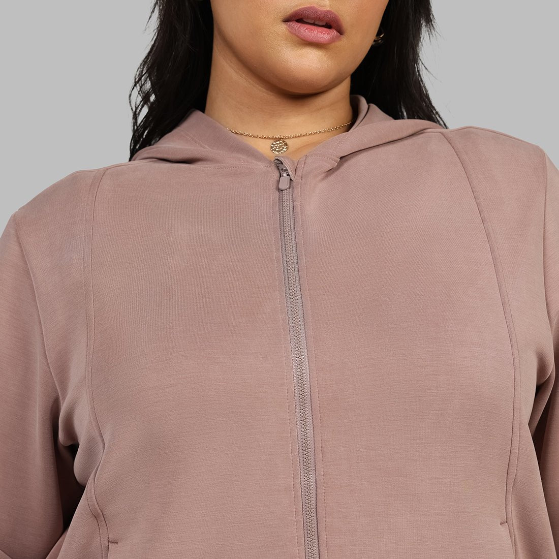 BareButter™ Hoodie - BlissClub