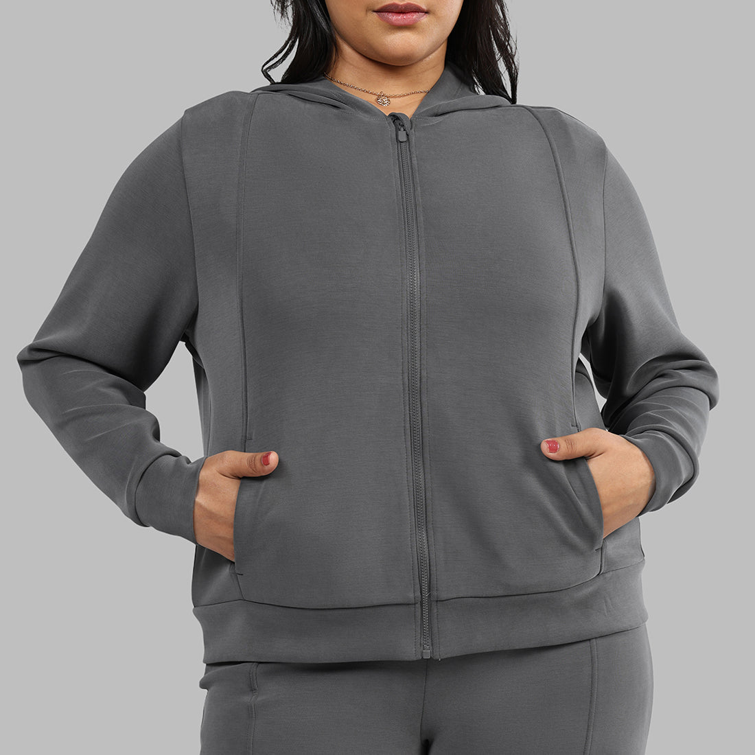 BareButter™ Hoodie - BlissClub