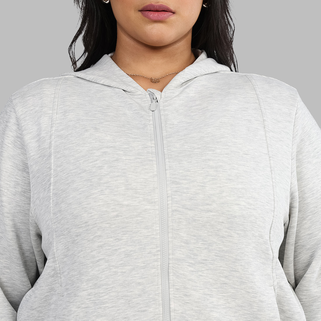 BareButter™ Hoodie - BlissClub