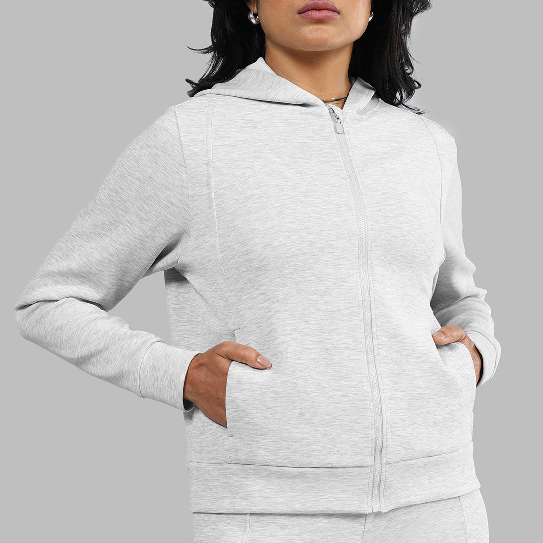 BareButter™ Hoodie - BlissClub