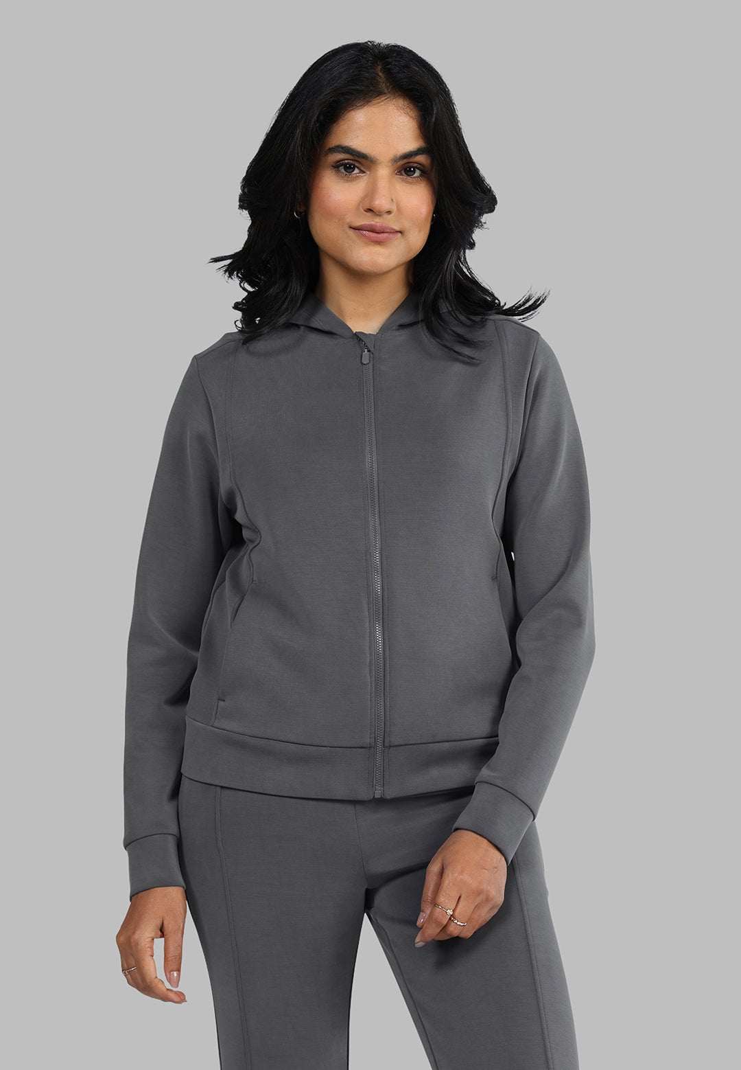 BareButter™ Hoodie - BlissClub