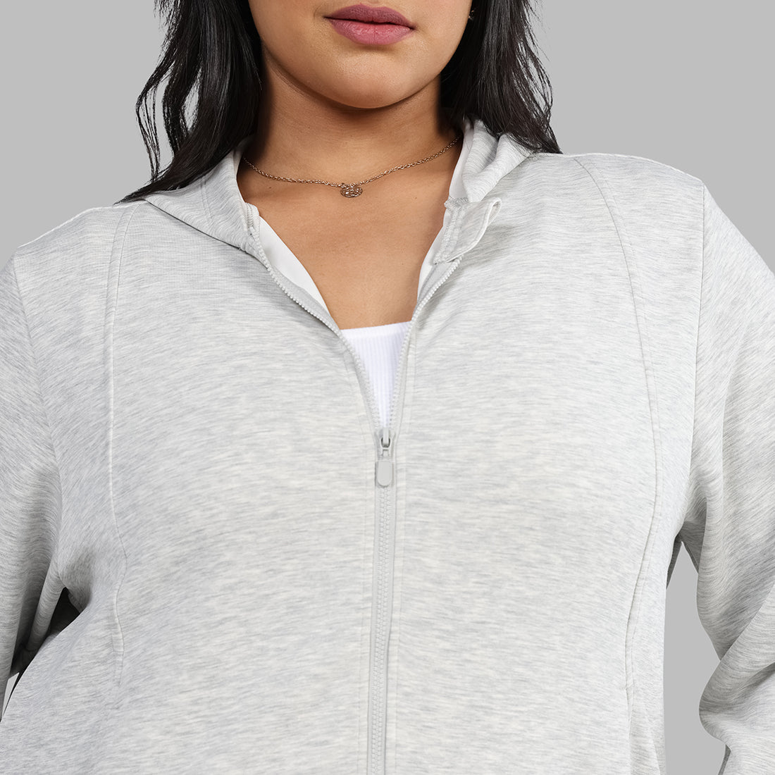 BareButter™ Hoodie - BlissClub
