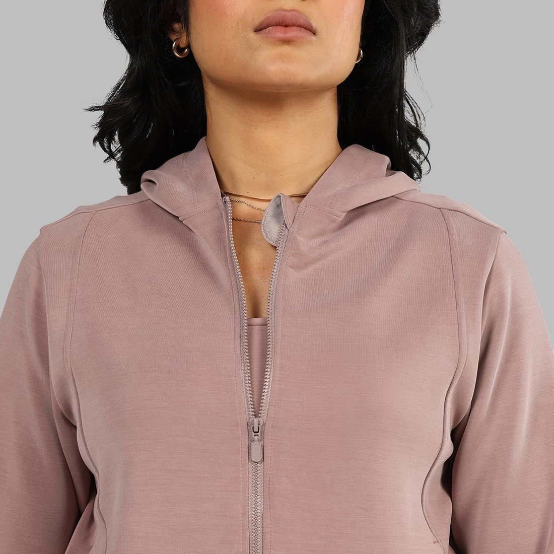 BareButter™ Hoodie - BlissClub