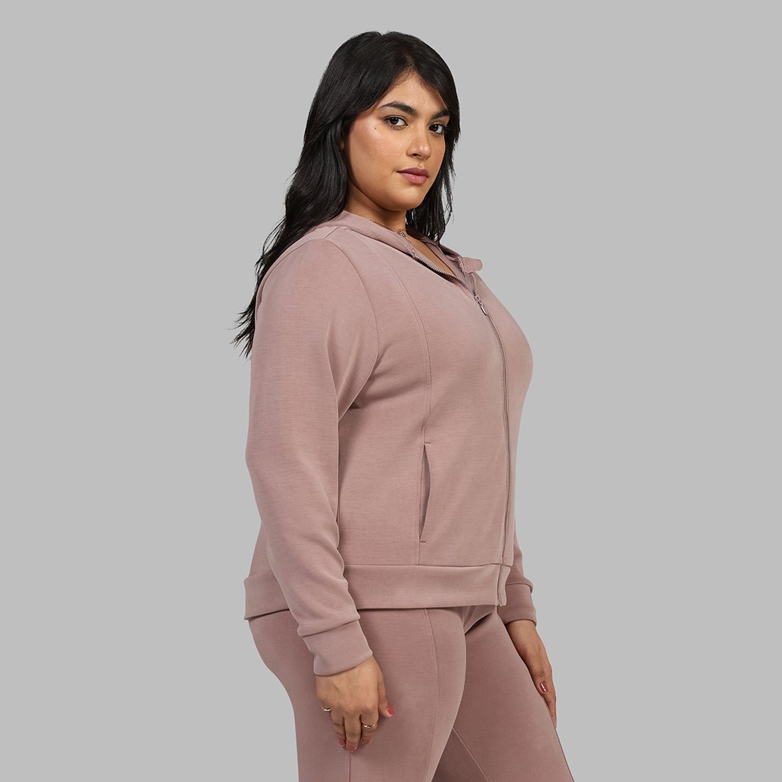 BareButter™ Hoodie - BlissClub