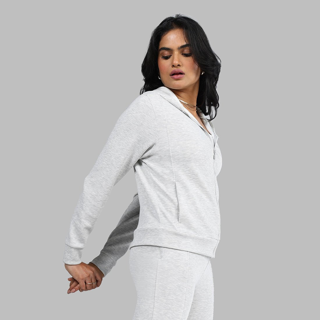 BareButter™ Hoodie - BlissClub