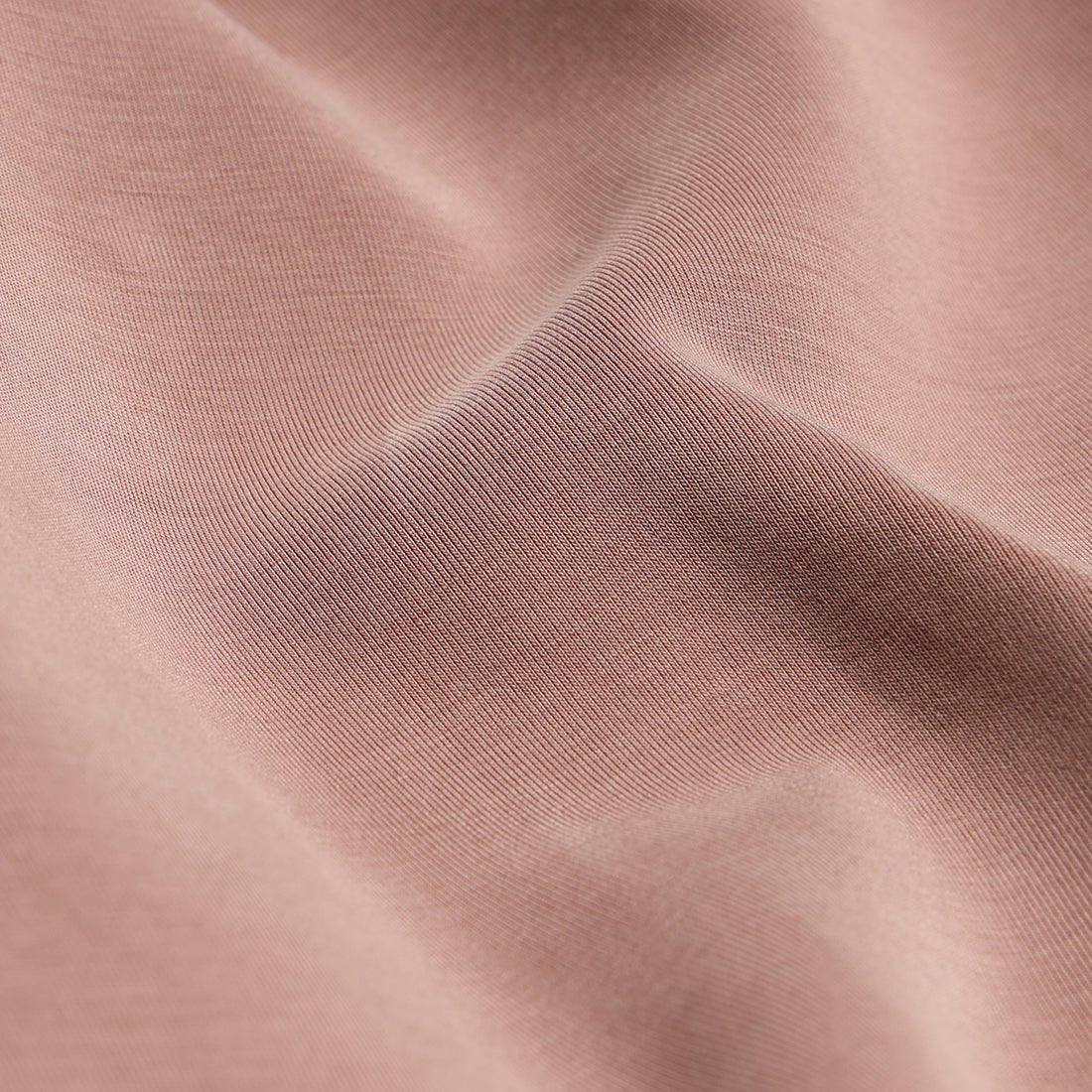 BareButter™ Pullover With Zipper - BlissClub