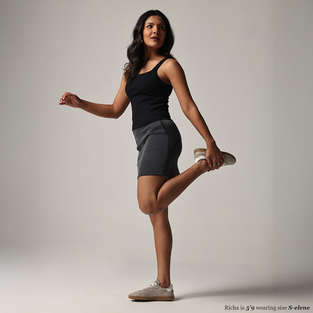 BareButter™ Skirt - BlissClub
