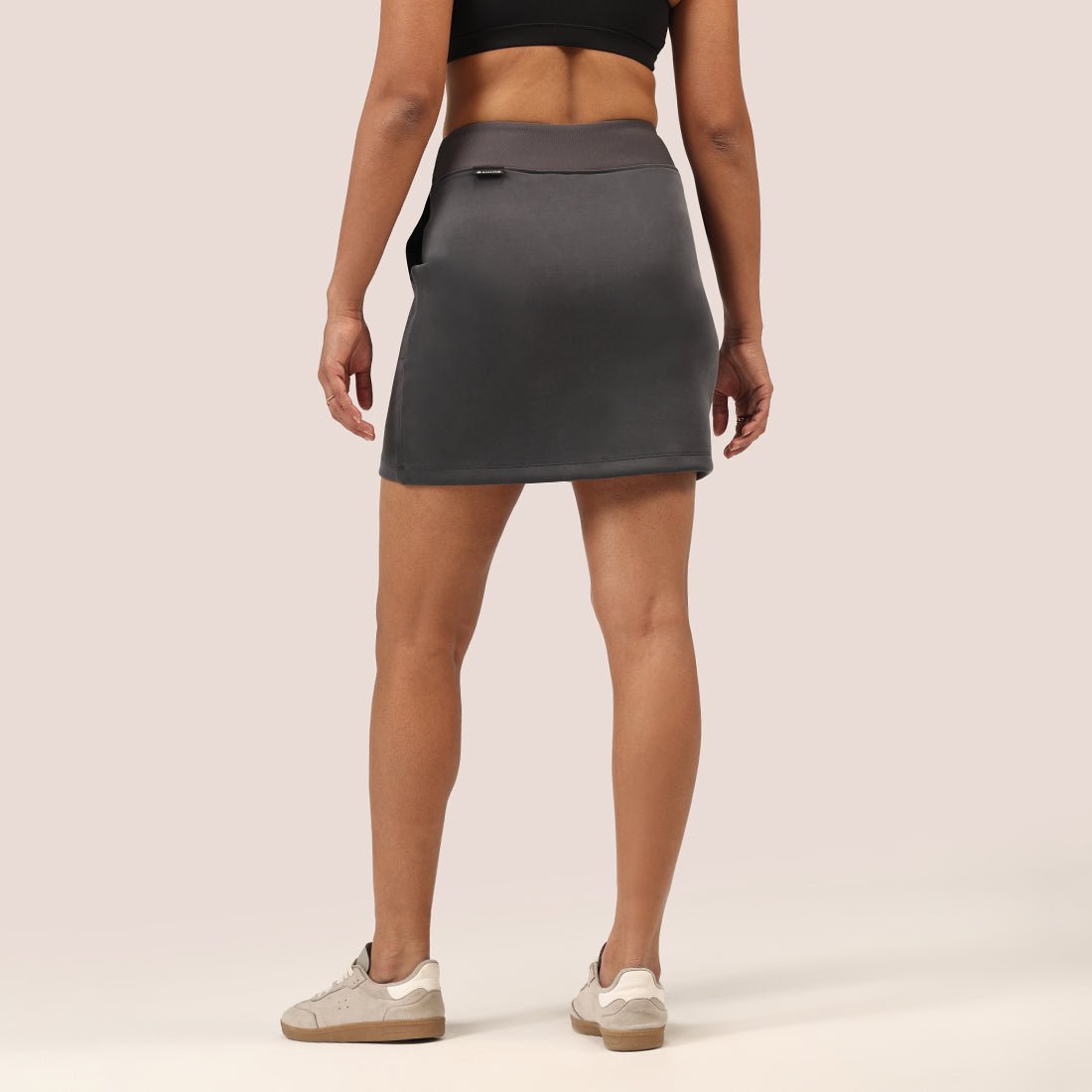 BareButter™ Skirt - BlissClub