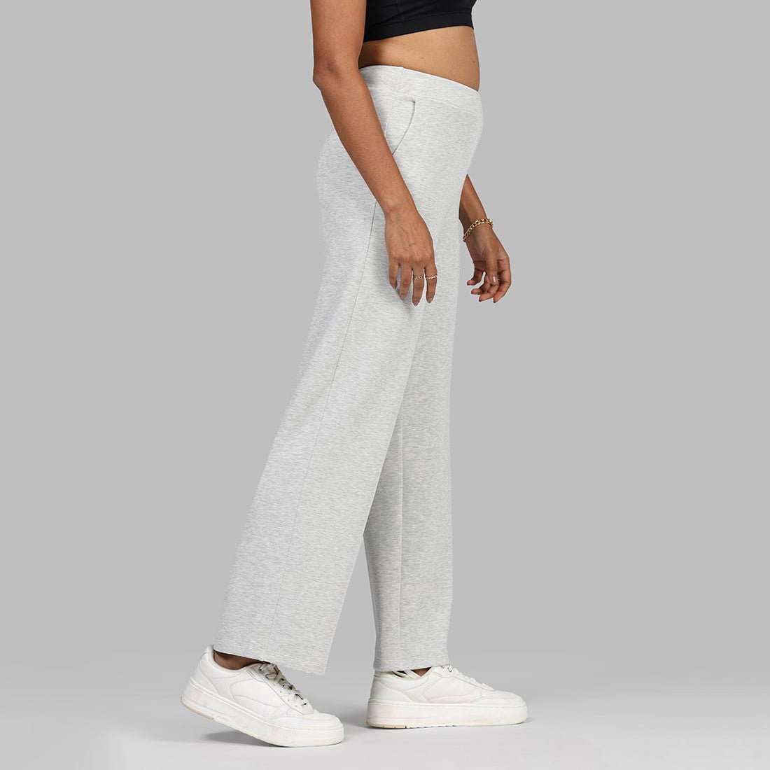 BareButter™ Straight Pants - BlissClub