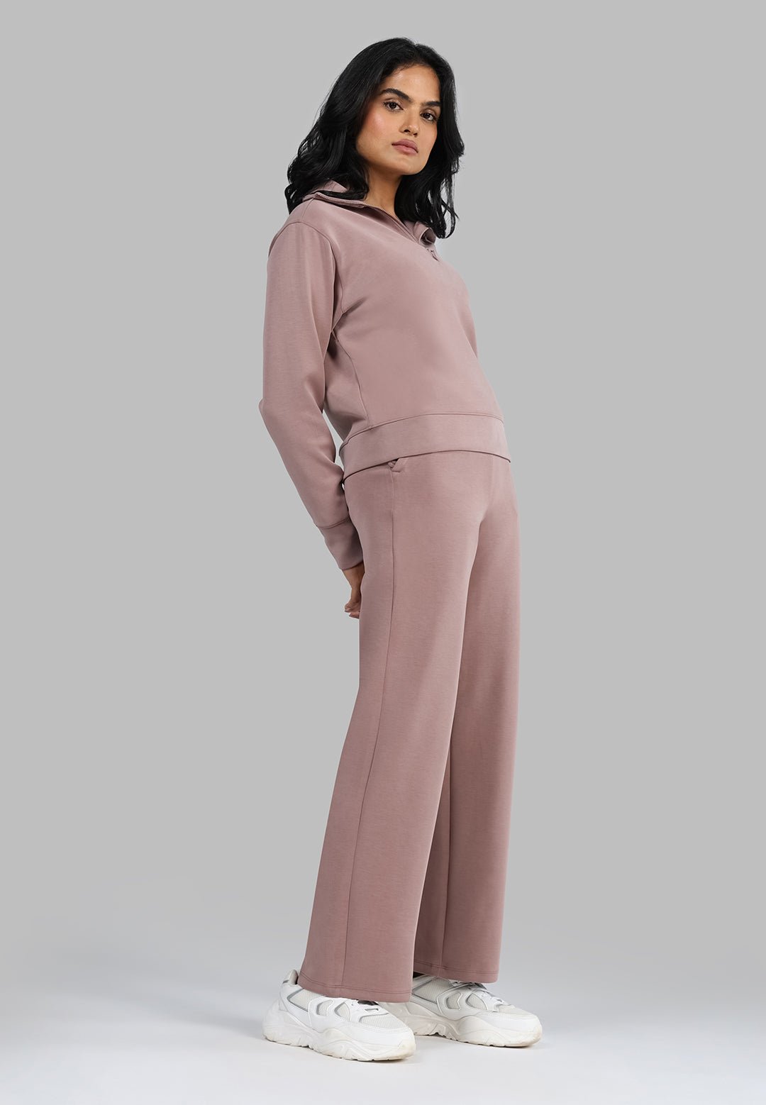 BareButter™ Straight Pants - BlissClub