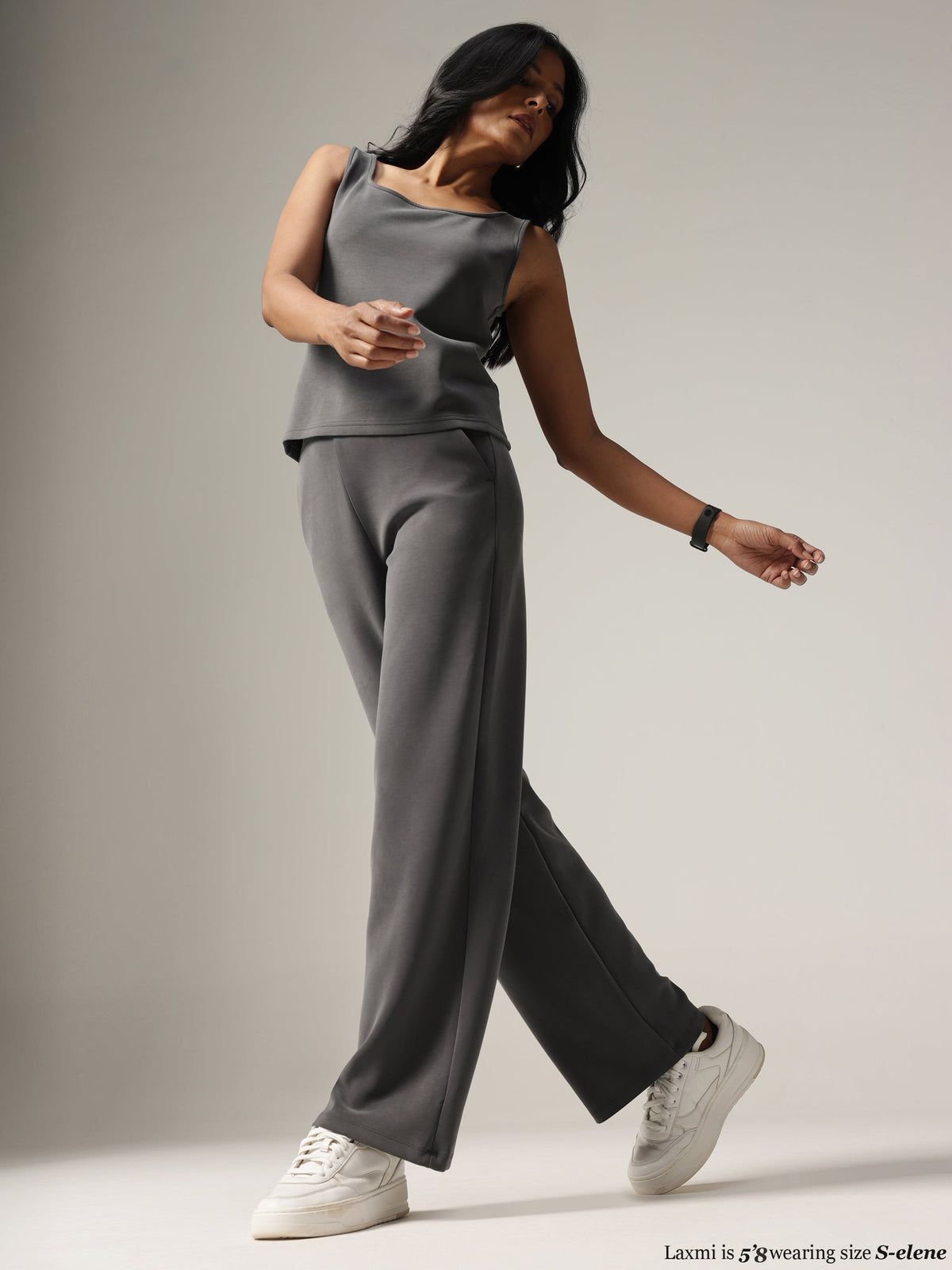 BareButter™ Straight Pants - BlissClub
