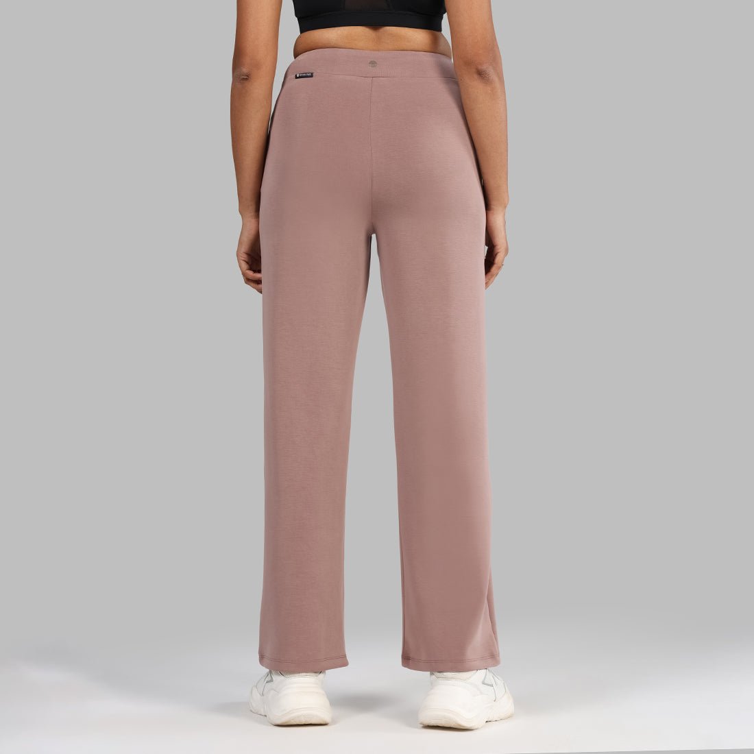 BareButter™ Straight Pants - BlissClub