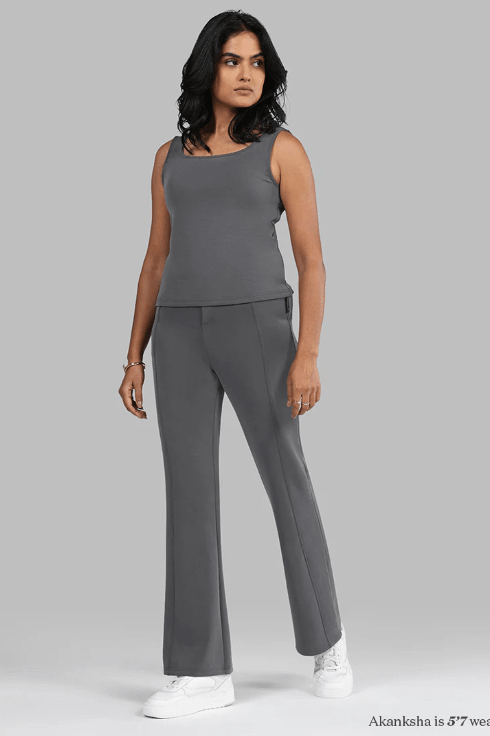 BareButter™ Tank - BlissClub