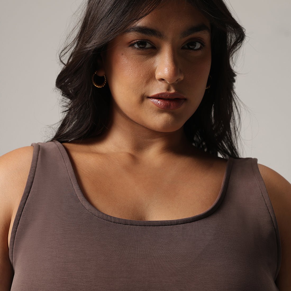 BareButter™ Tank - BlissClub