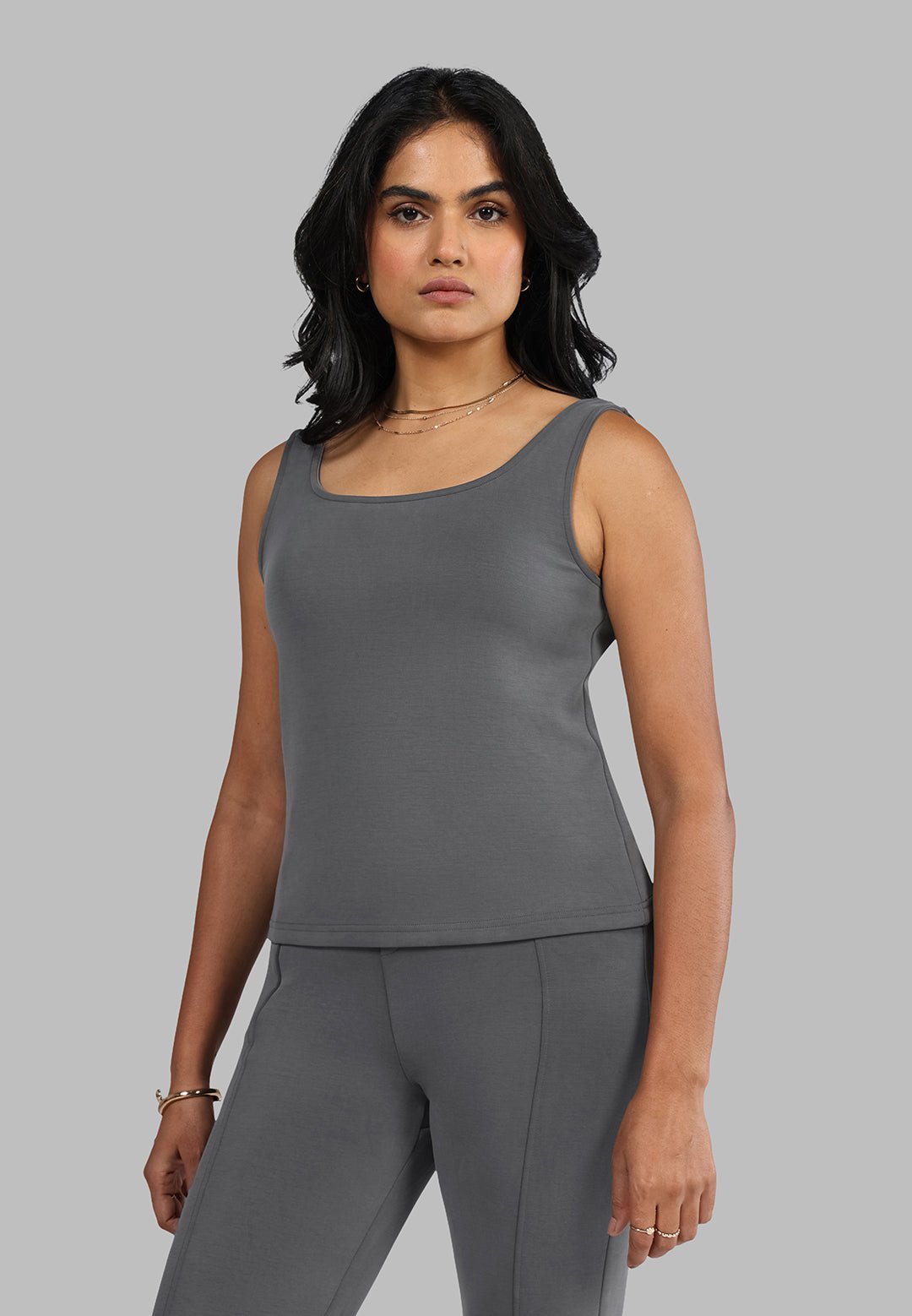 BareButter™ Tank - BlissClub