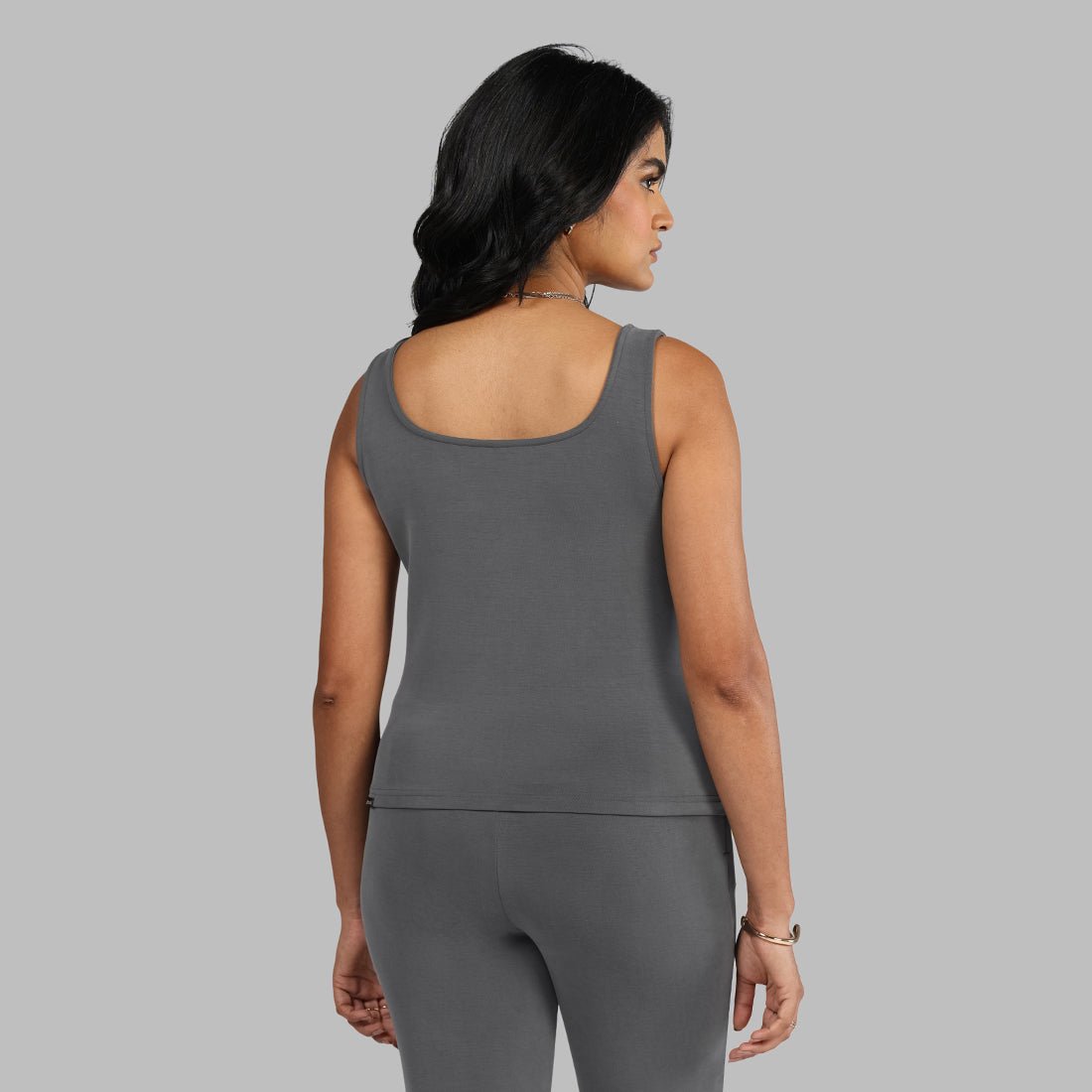 BareButter™ Tank - BlissClub