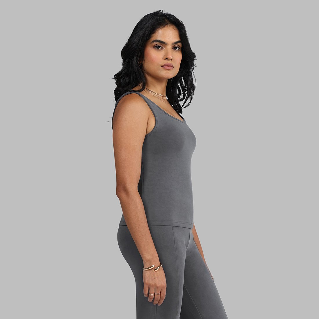 BareButter™ Tank - BlissClub