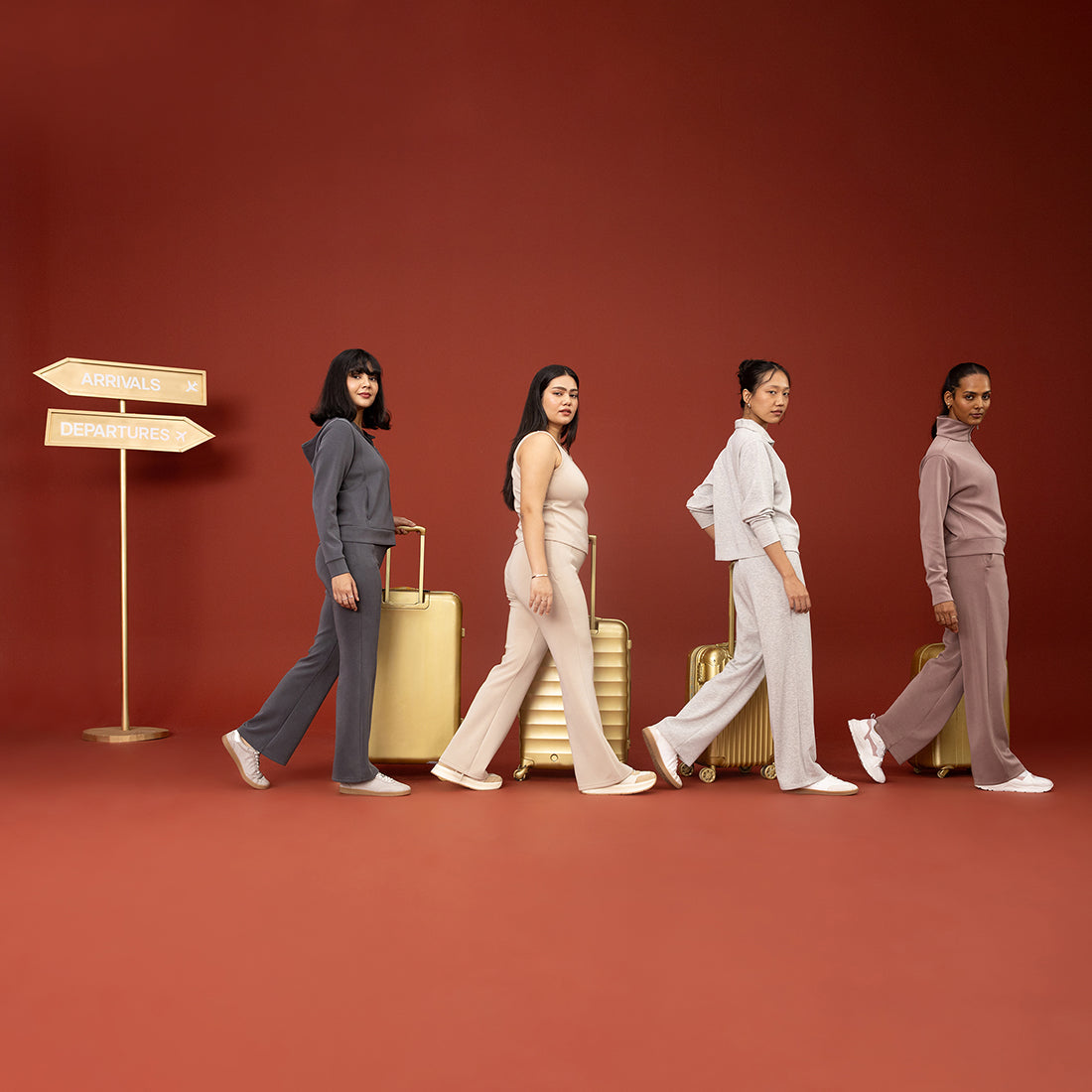 BareButter™ Hoodie