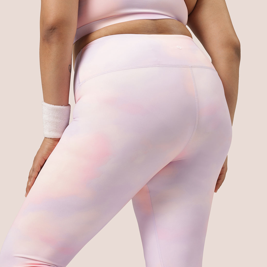 Ultimate Leggings - Lite Tall