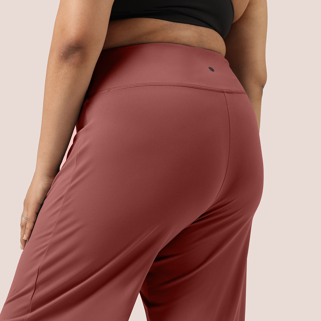 Ultimate Palazzo Pants