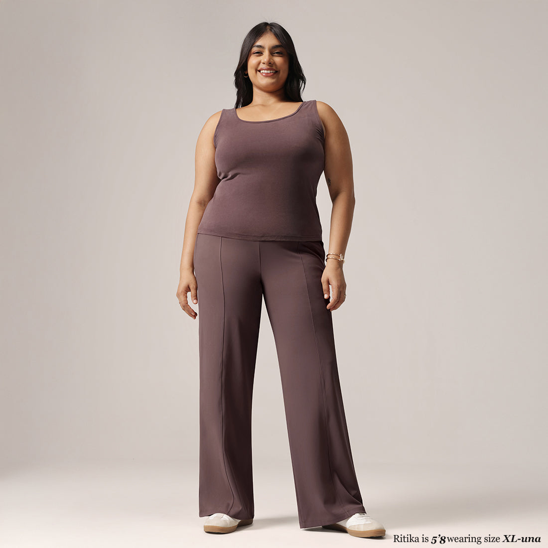 Ultimate Korean Pants