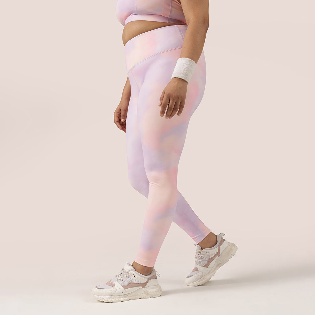 Ultimate Leggings - Lite Tall