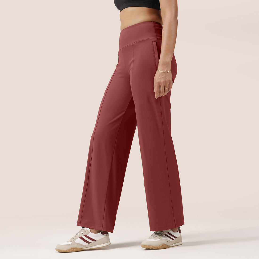 Ultimate Korean Pants