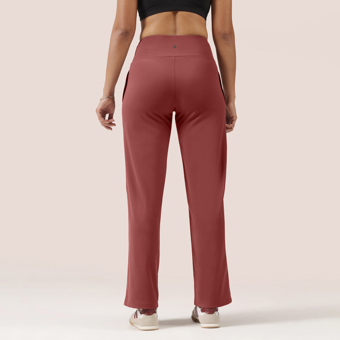 Ultimate Korean Pants
