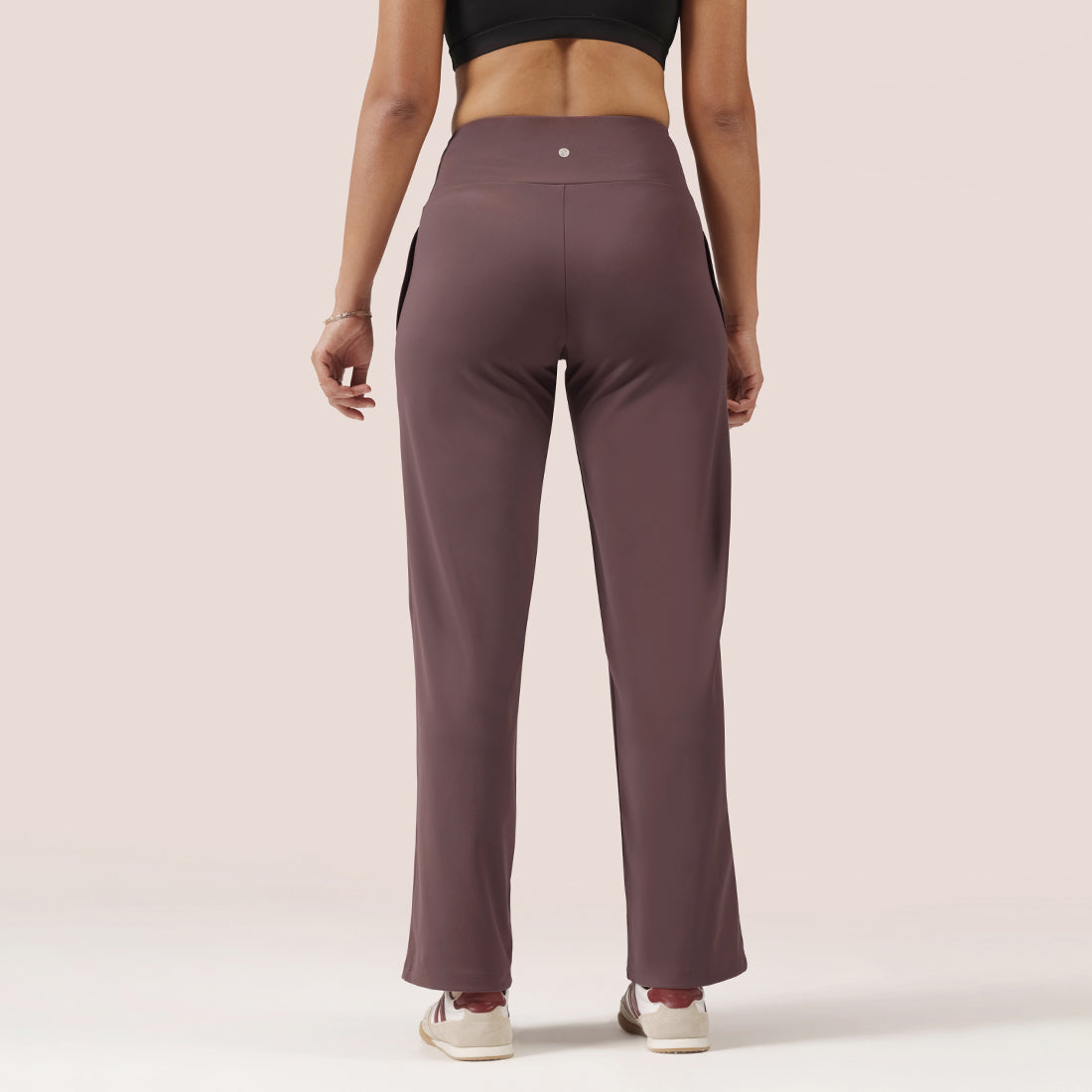 Ultimate Korean Pants Tall