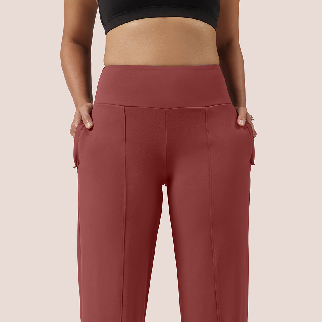 Ultimate Korean Pants