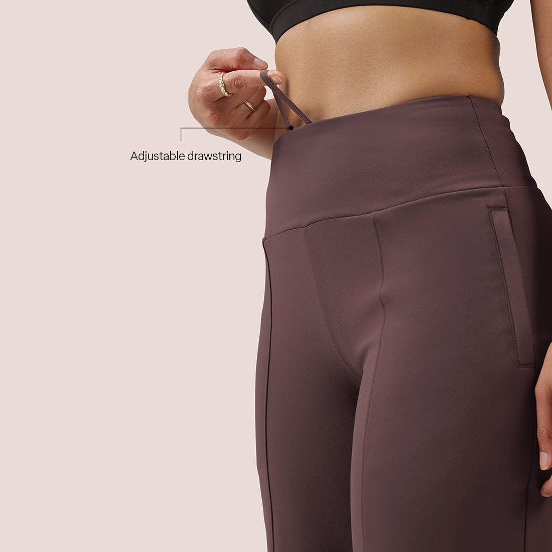 Ultimate Korean Pants
